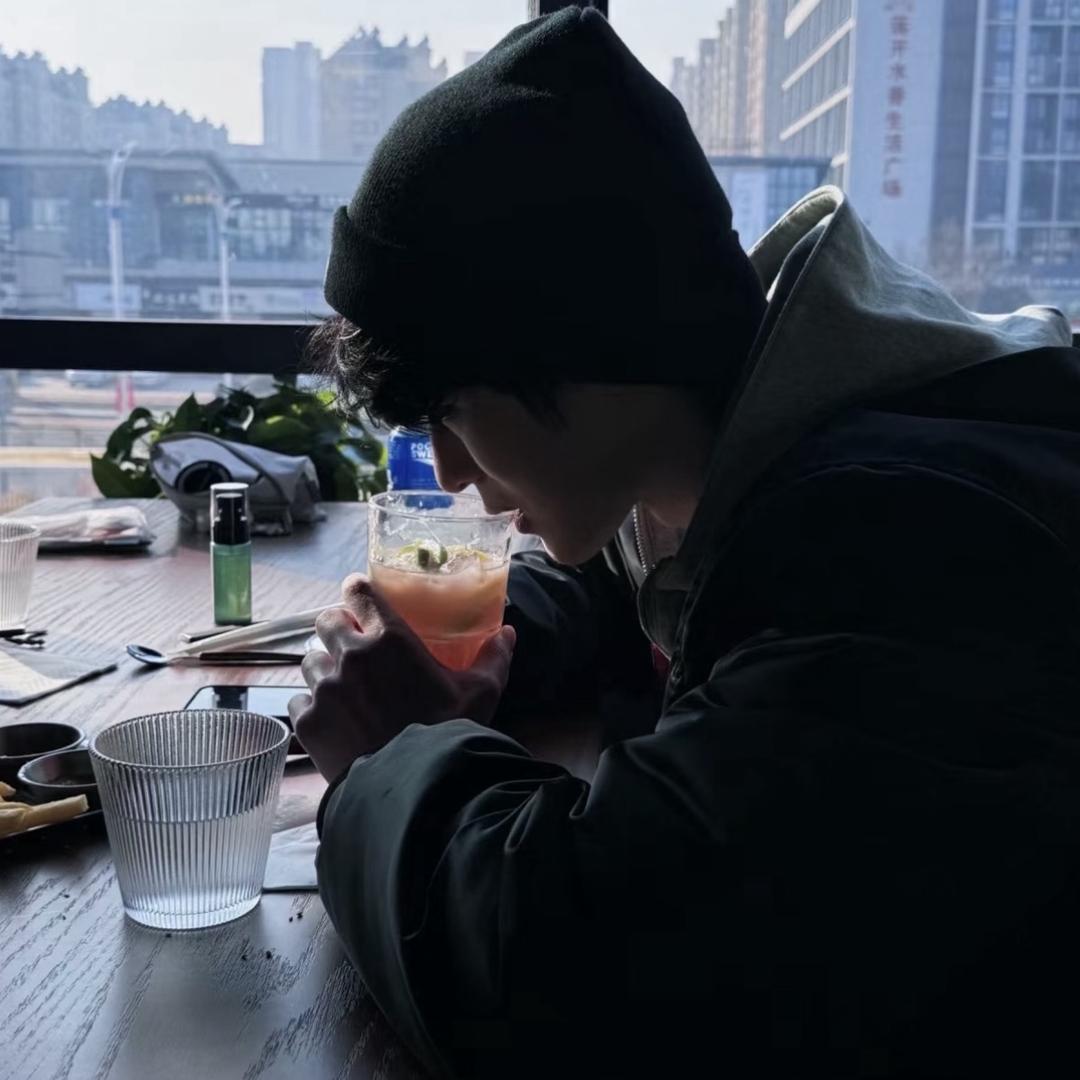 少刷抖音多睡觉