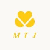 MTJ生物