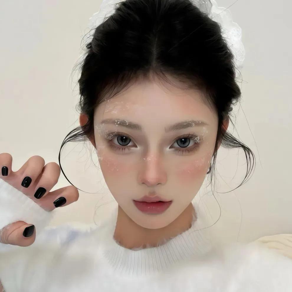 昕xin🌷