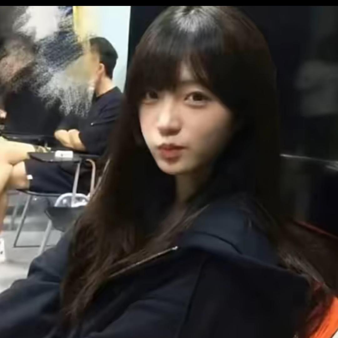 小二不是牛马🦢