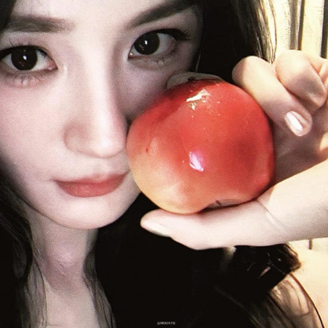 小优好物