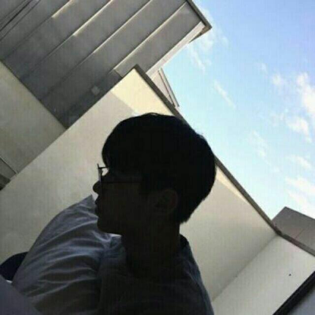 十七.