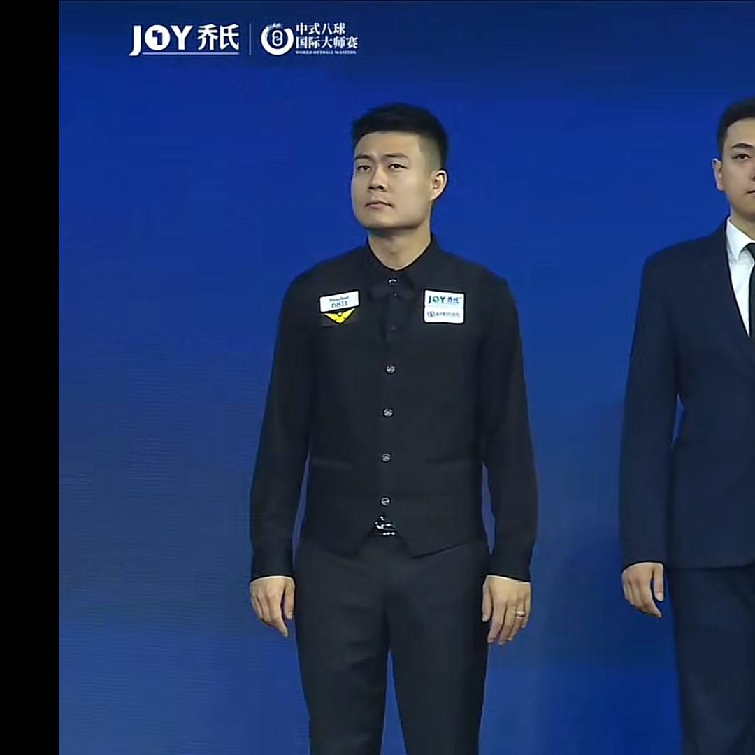 假如我叫张堃鹏
