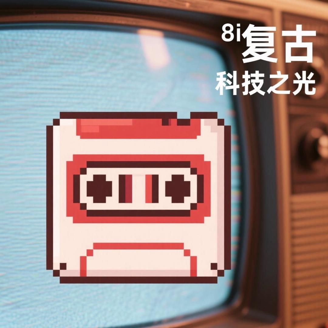 孙庄主数码百货小店
