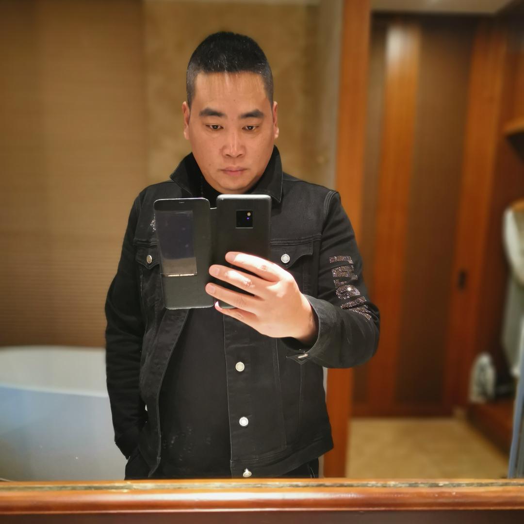 使徒行者