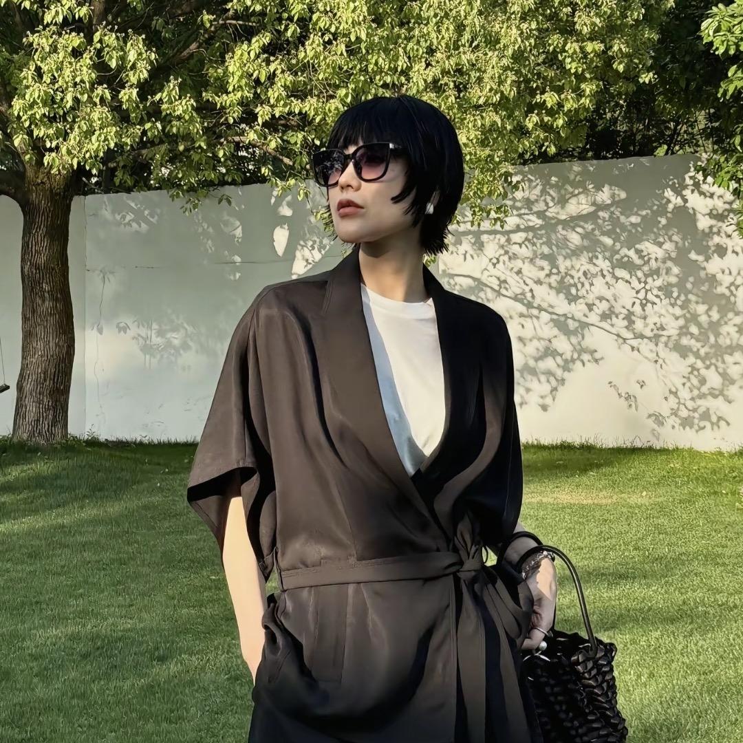 韩彬彬【爆款直播返场】