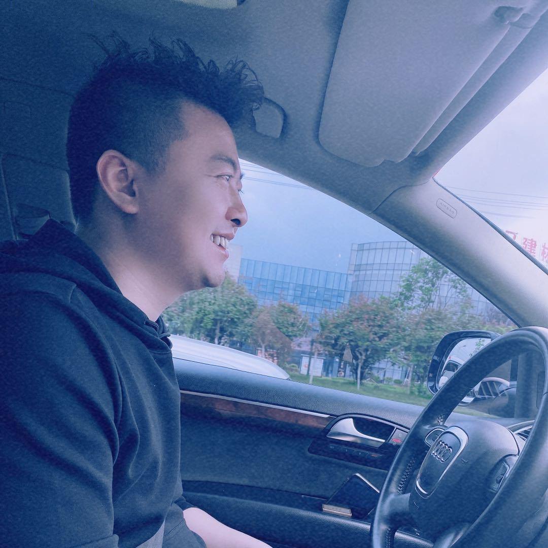 郴州金蚂蚁汽修大熊（养好车，不修车）