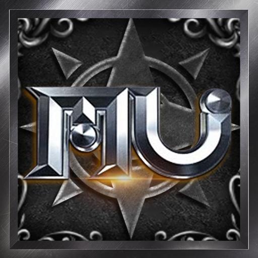 正版奇迹MU-勇士之门