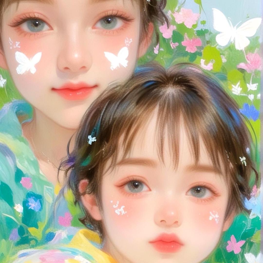 呸呸