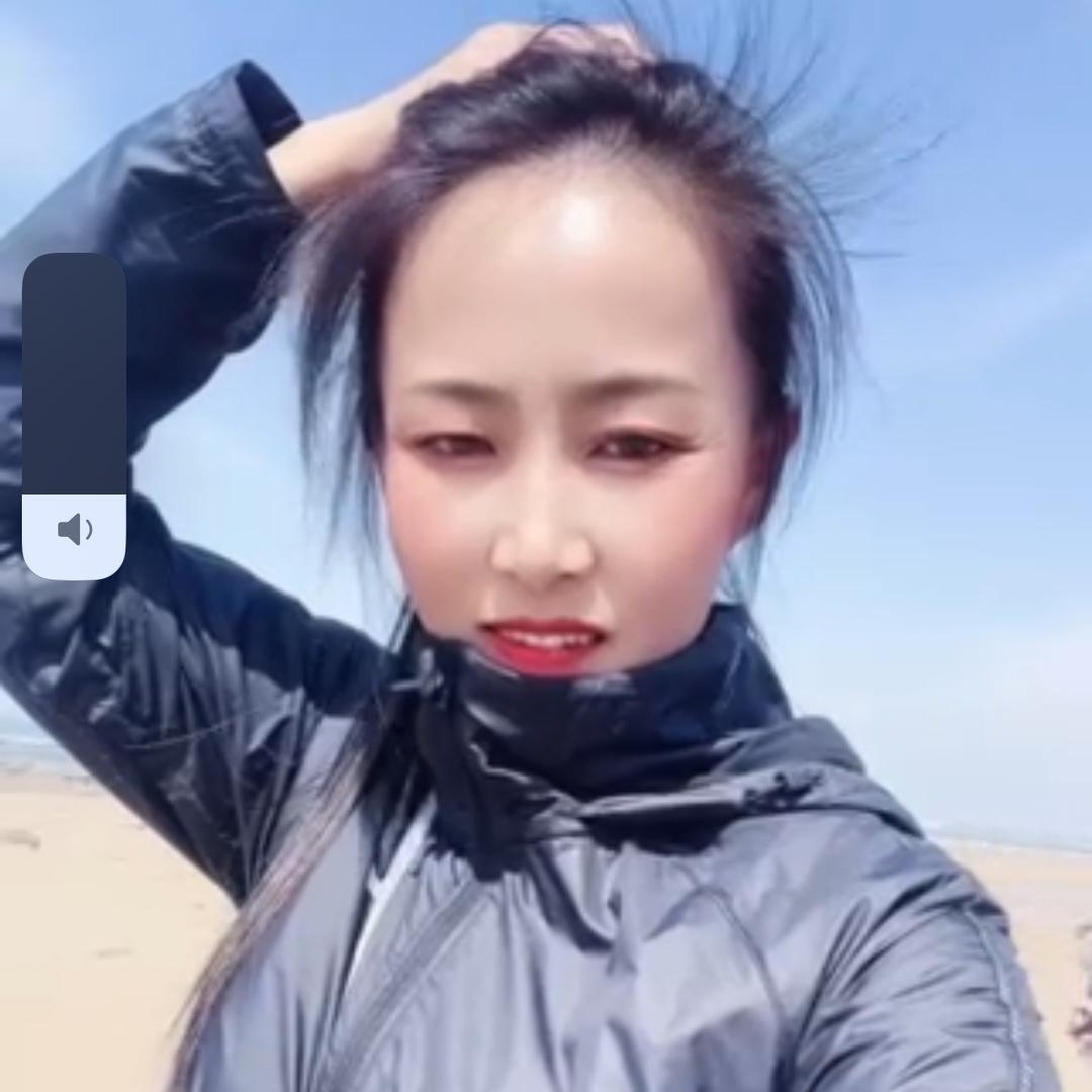 龙山二姐