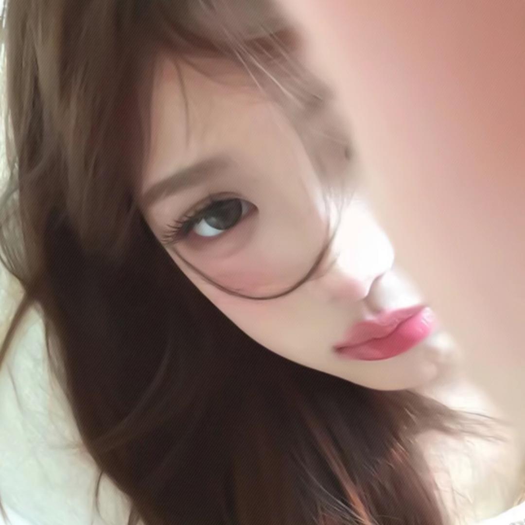 哈尼然