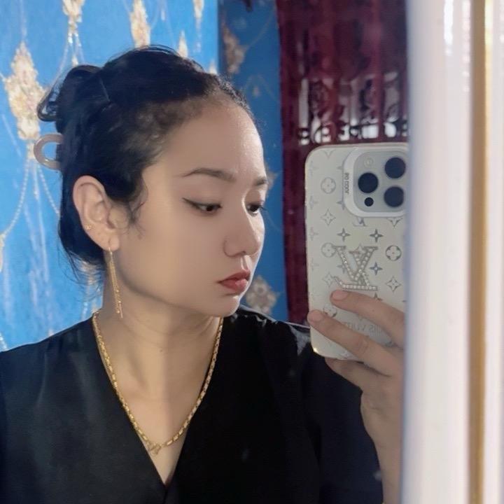 茹则莱姆😘😘