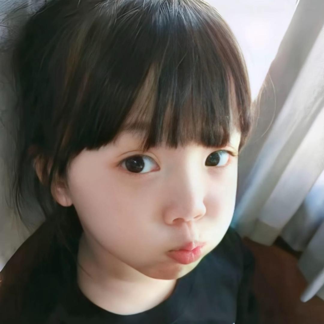 拿铁