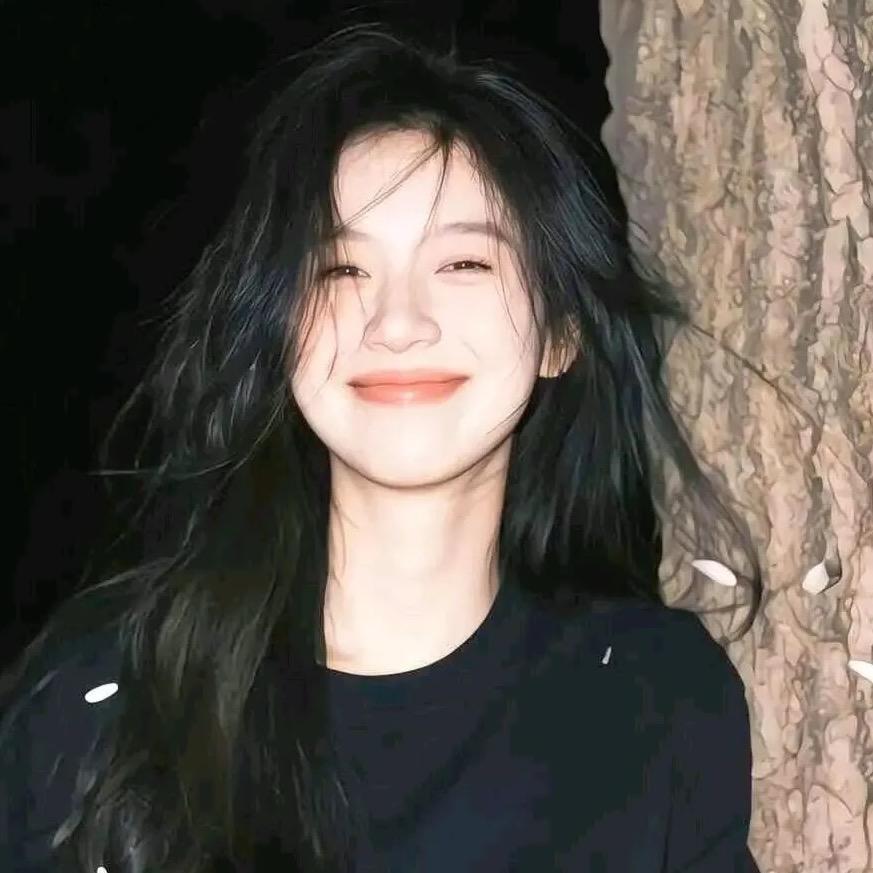 🦋j
