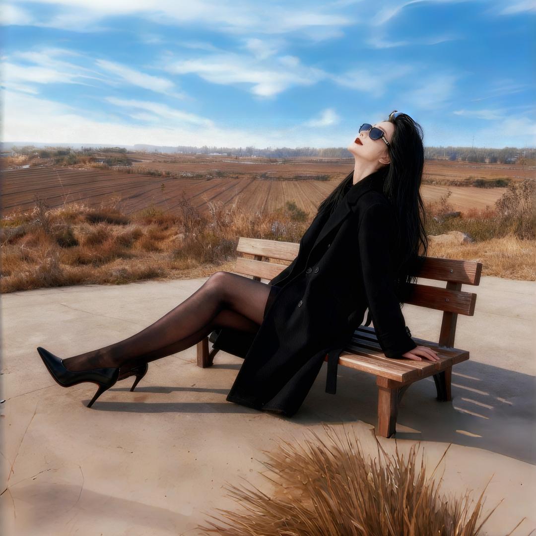 烟店嘿妹潮流女装👗@烟店嘿将军男装👕