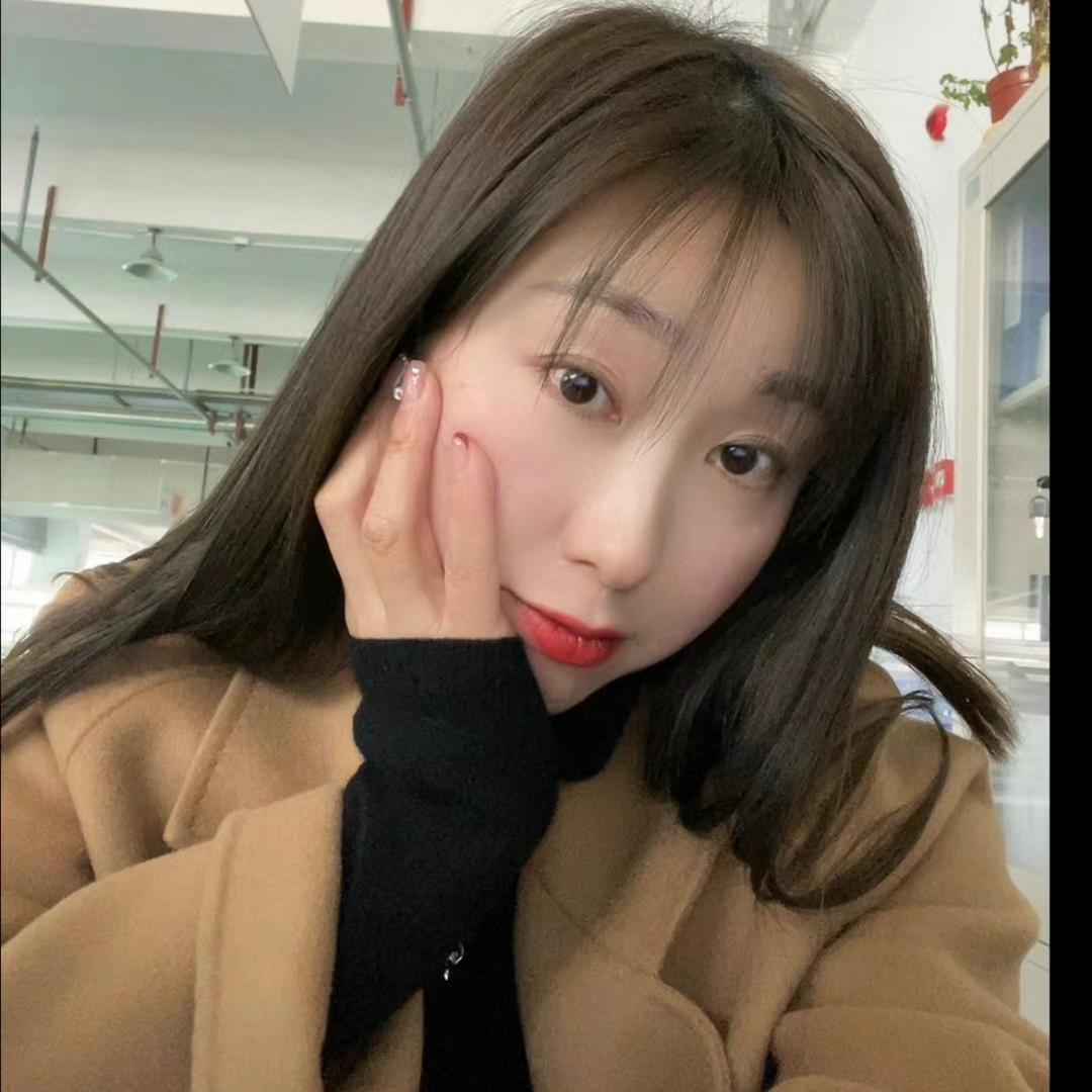 小女子不才🤪
