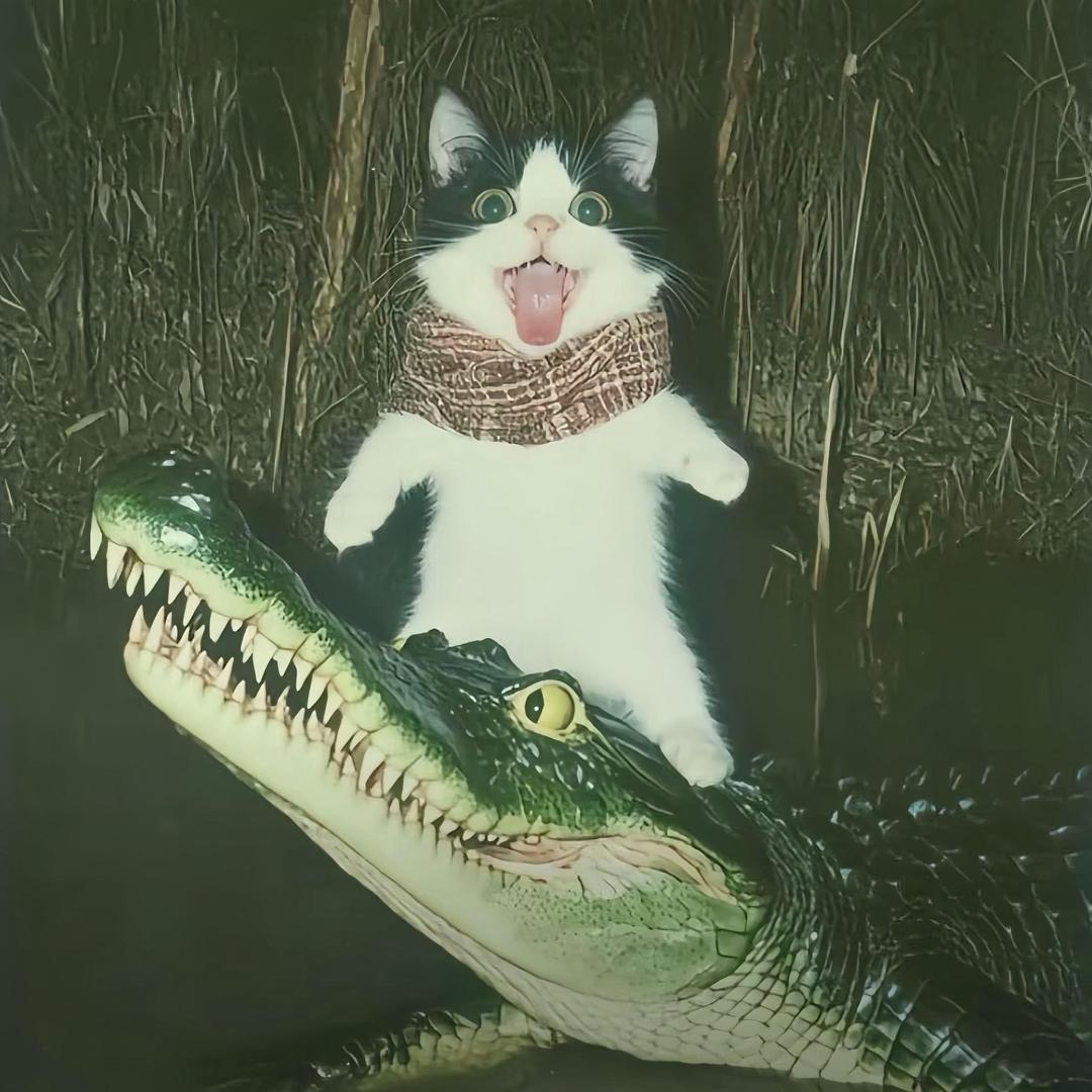苏