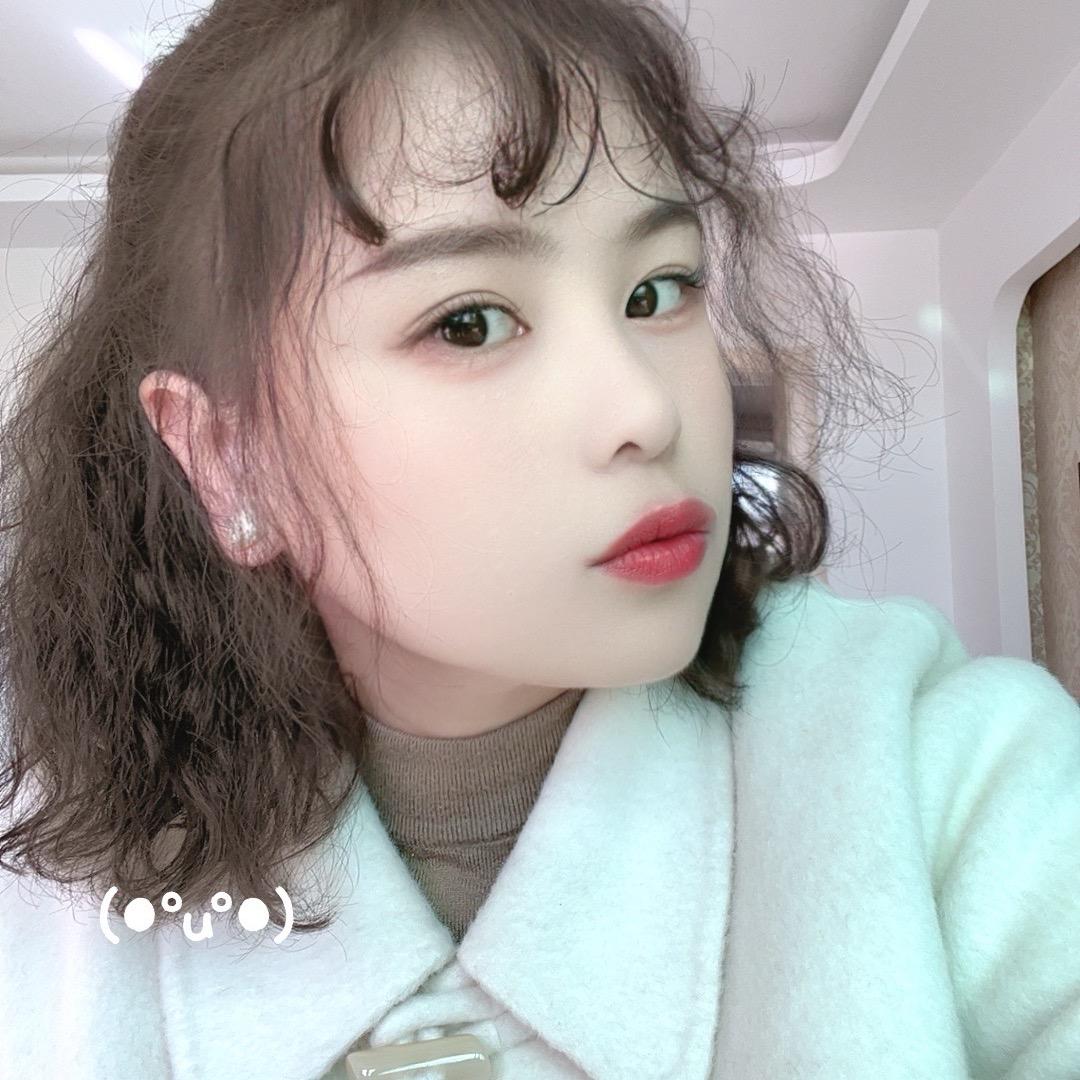 💕᭄ꦿ心有ོ࿆林犀᭄🕊