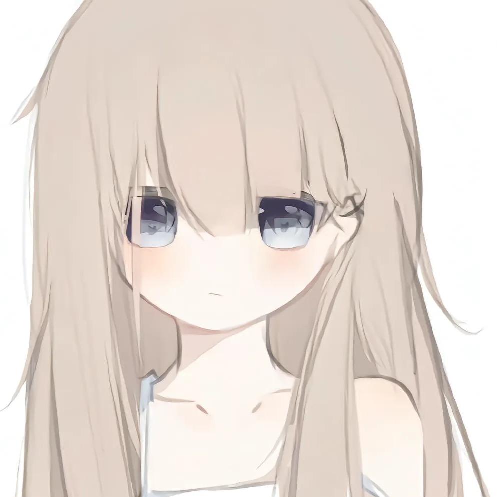小橙籽