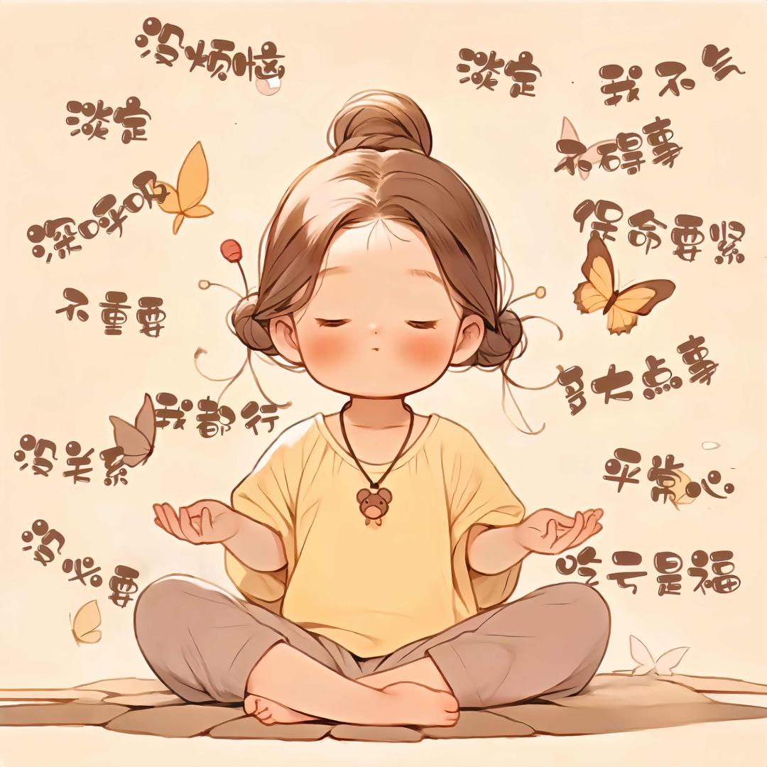 (^.*)