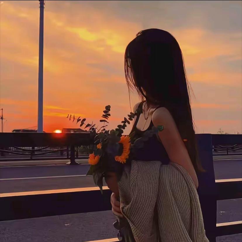 小张z✨