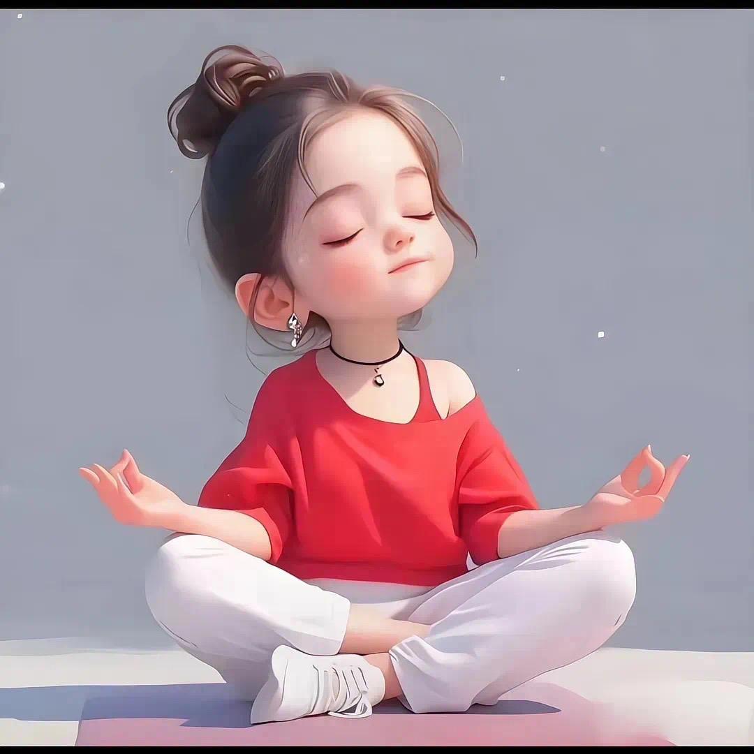 🌱水善坊~✨1111