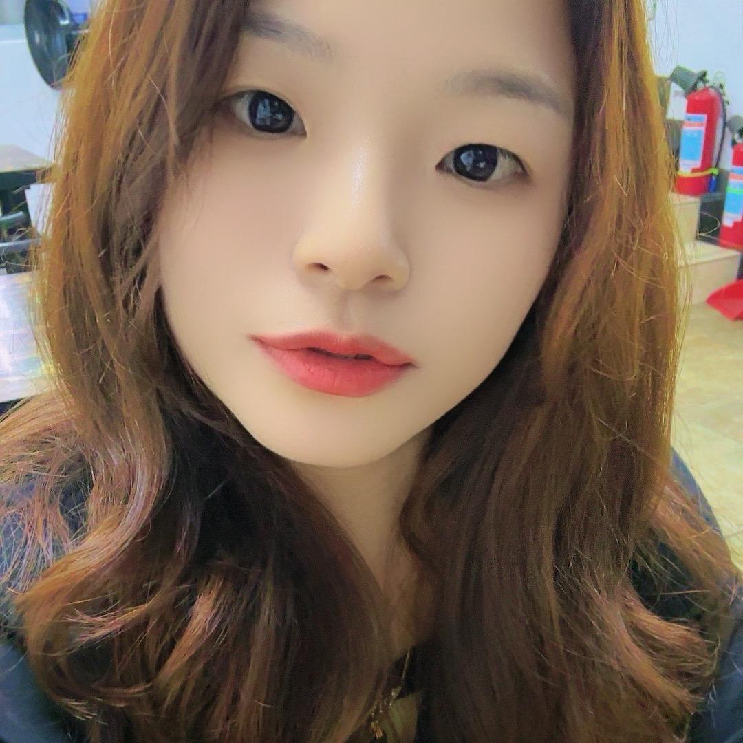 可有可无💃