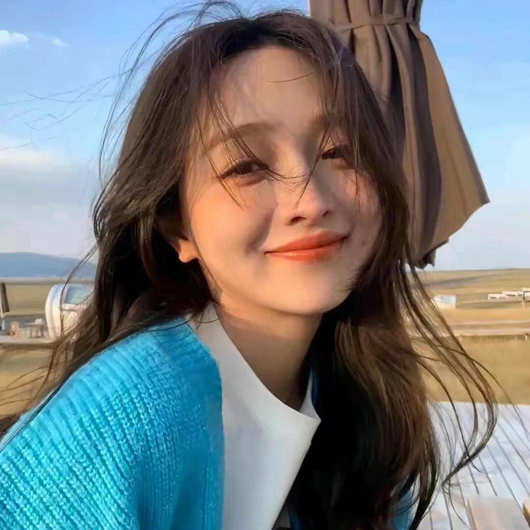 我是艳艳呀