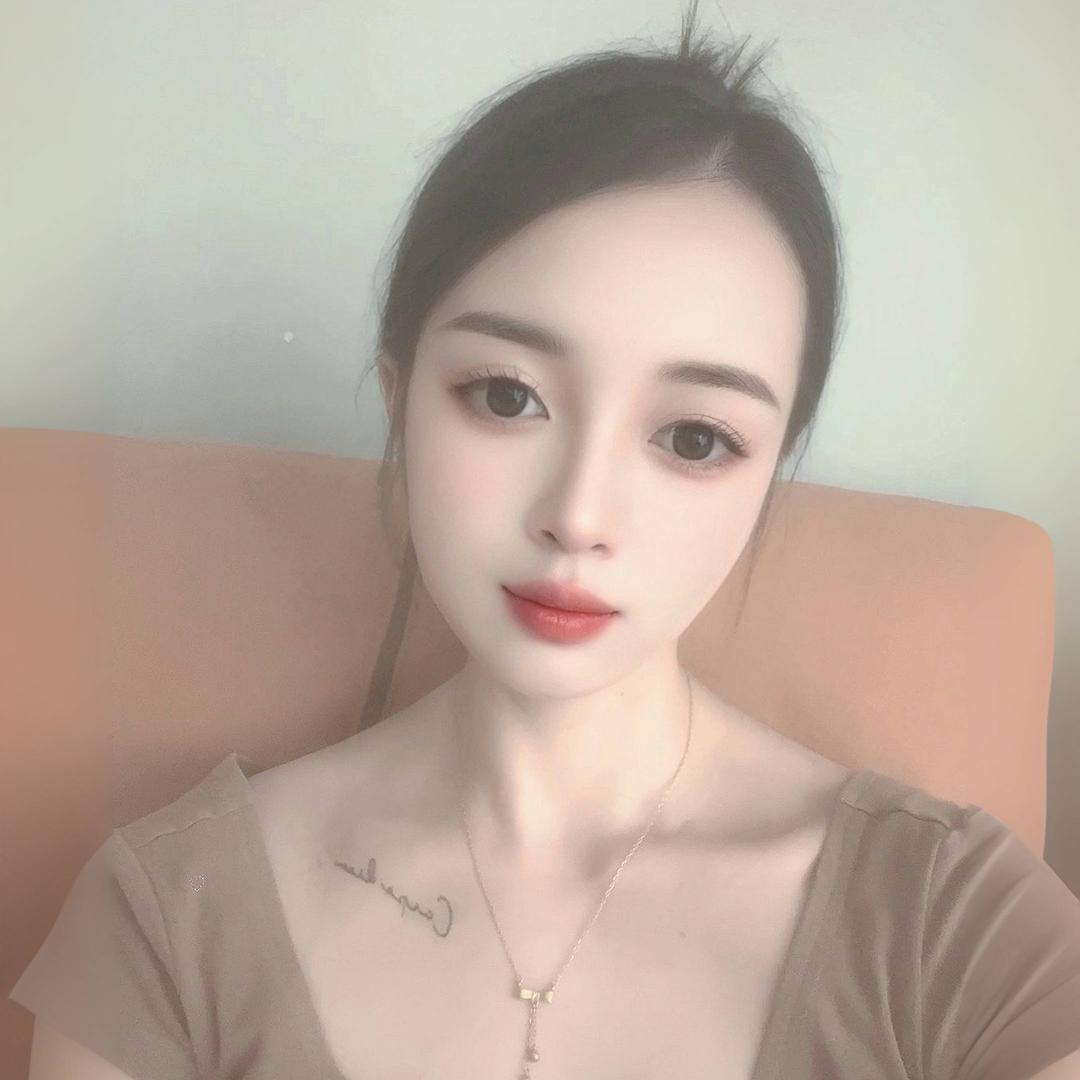 云儿💕