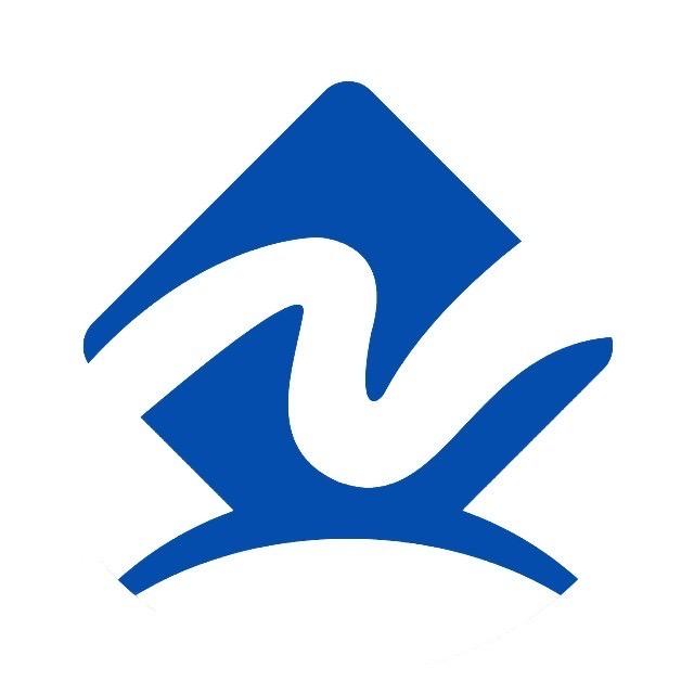 蓝岸花美食厨房