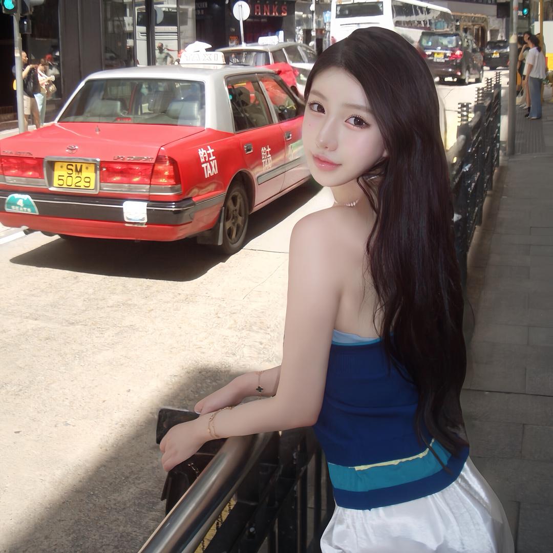 纯宝