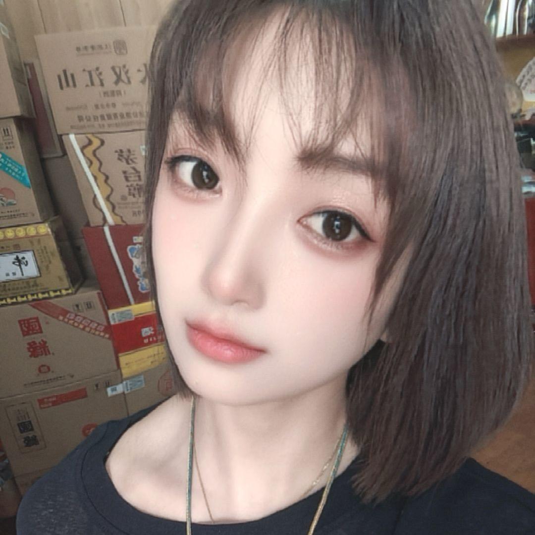 沛县金晟典当行、（福泰隆总店）郭小梅