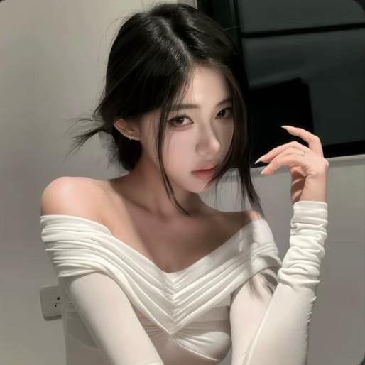 巧乐滋~✨