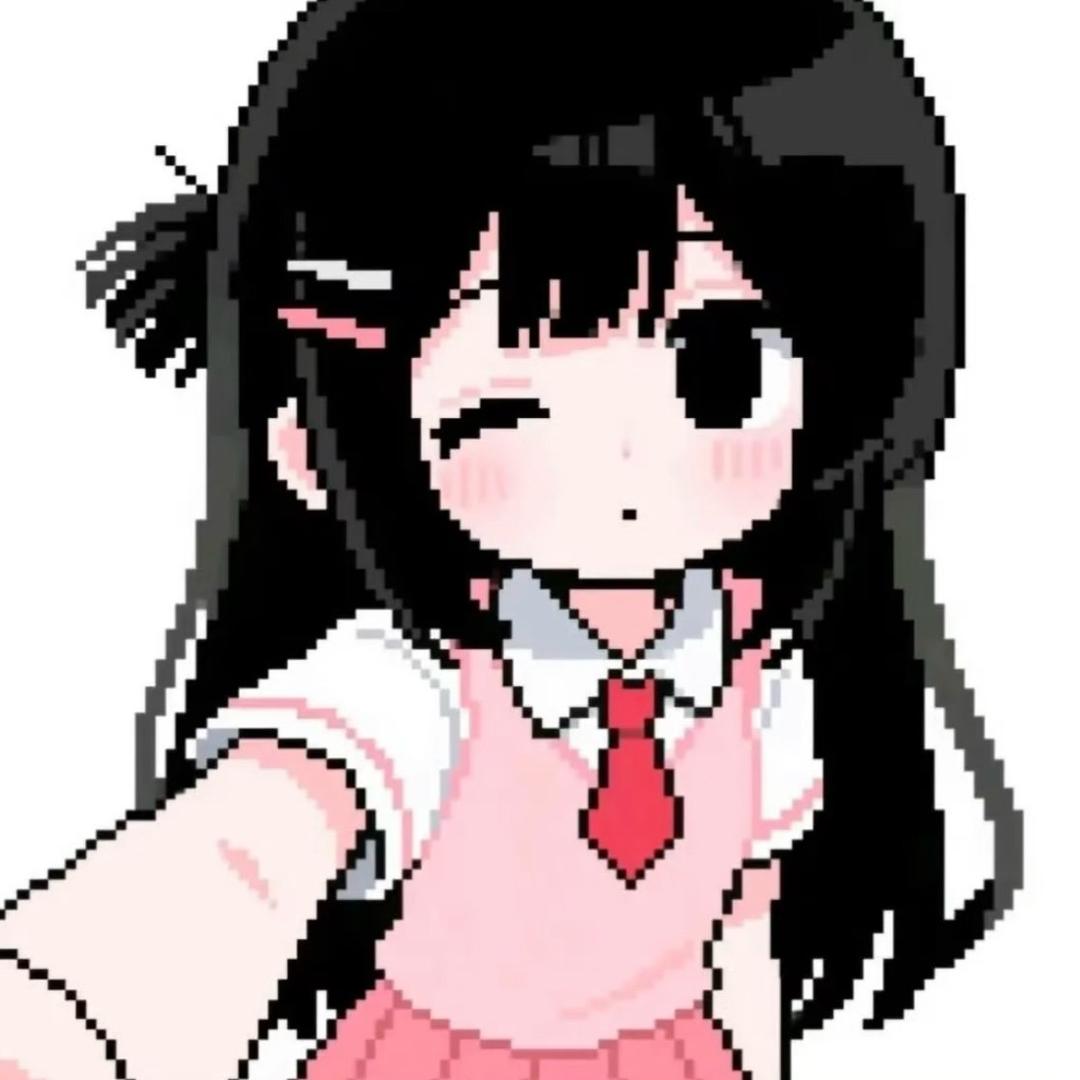 菜菜