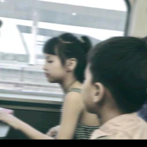 乔尼纳.达耐兹