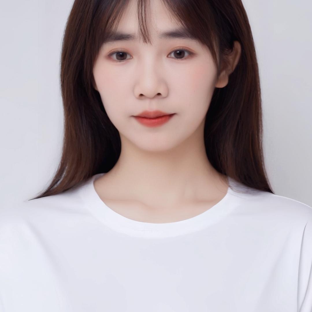 每天只需提高一点（备考中、、、）