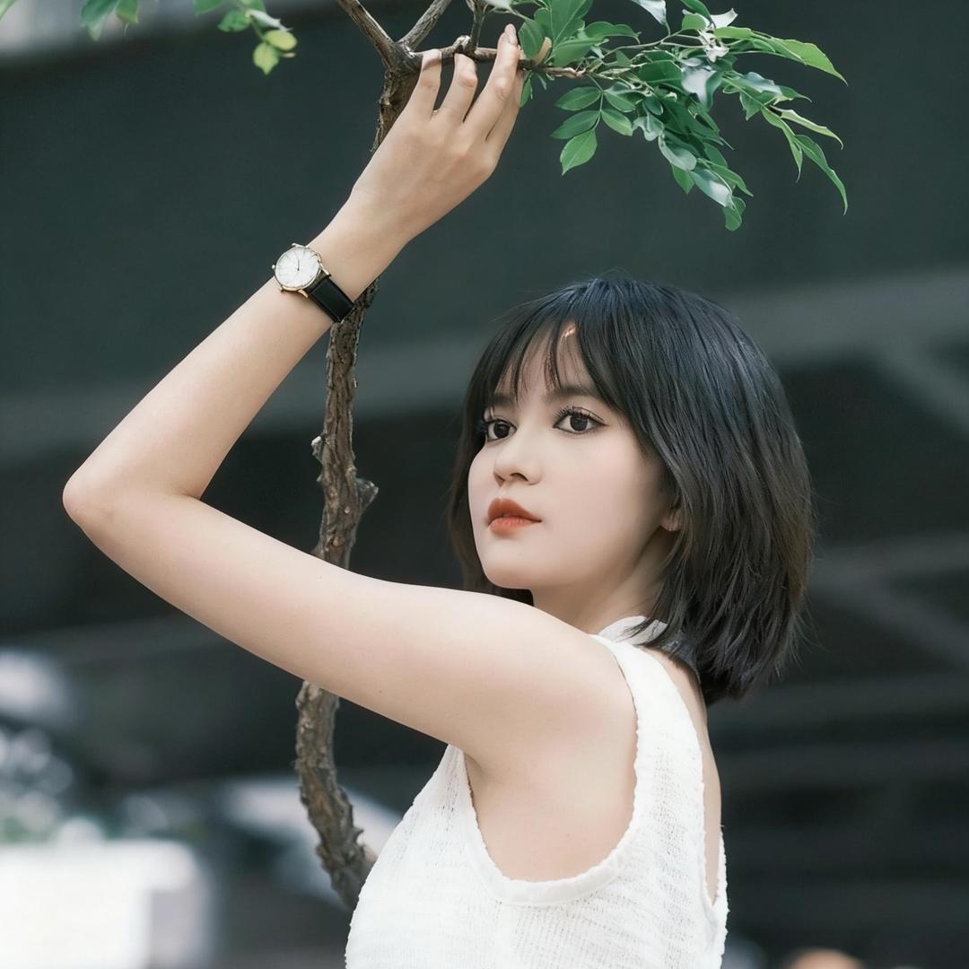 小娇妻🧚🏻‍♀️ ᵃⁱ喝AD钙