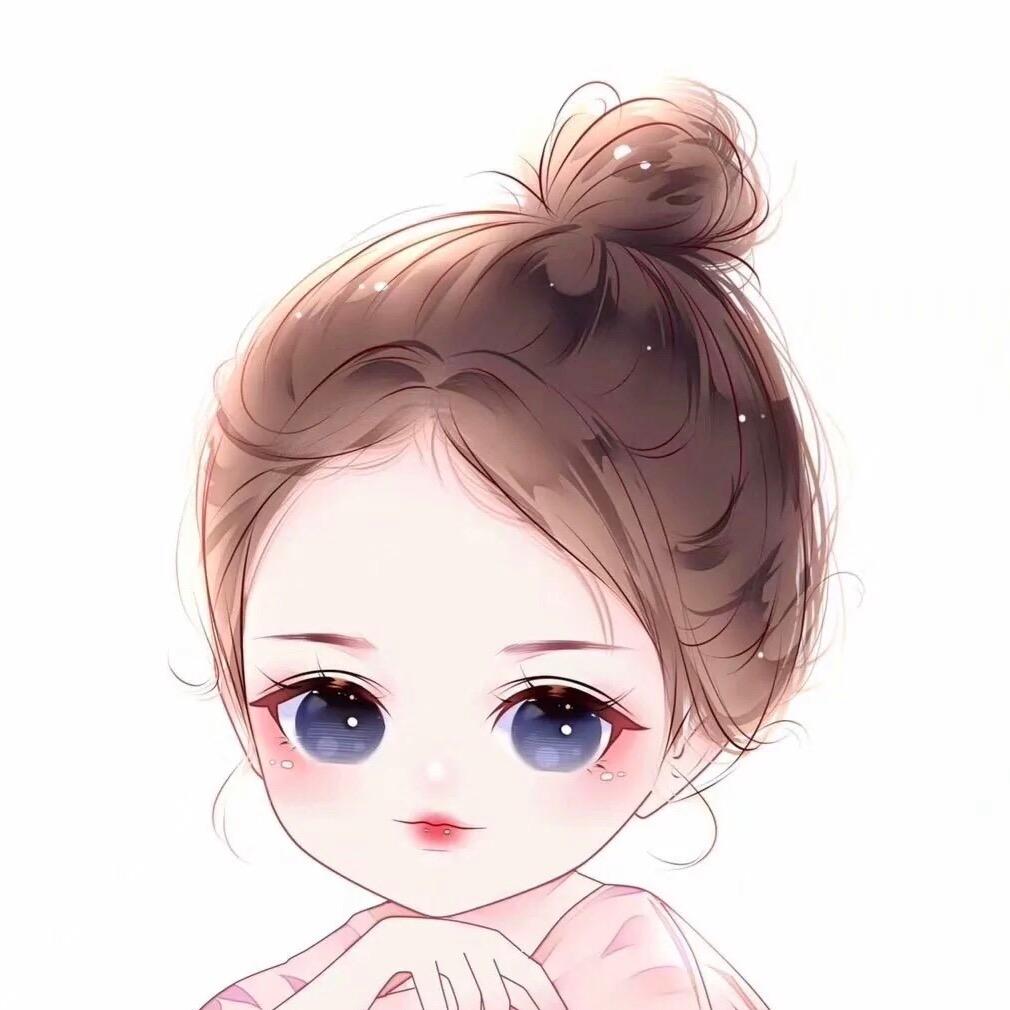 💞 ฬคภɠ 💞