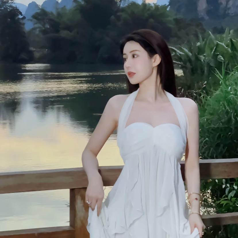 雪儿【人间清醒】