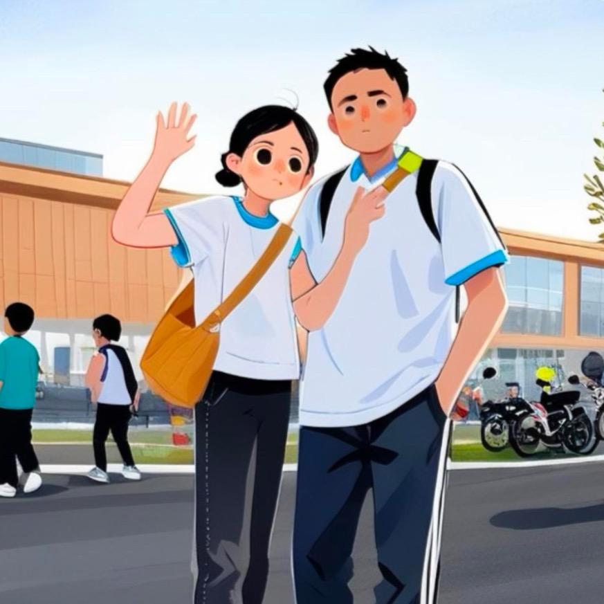 闭眼聆听