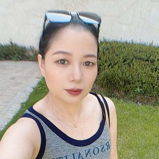 燕姐💕（75年11月兔）