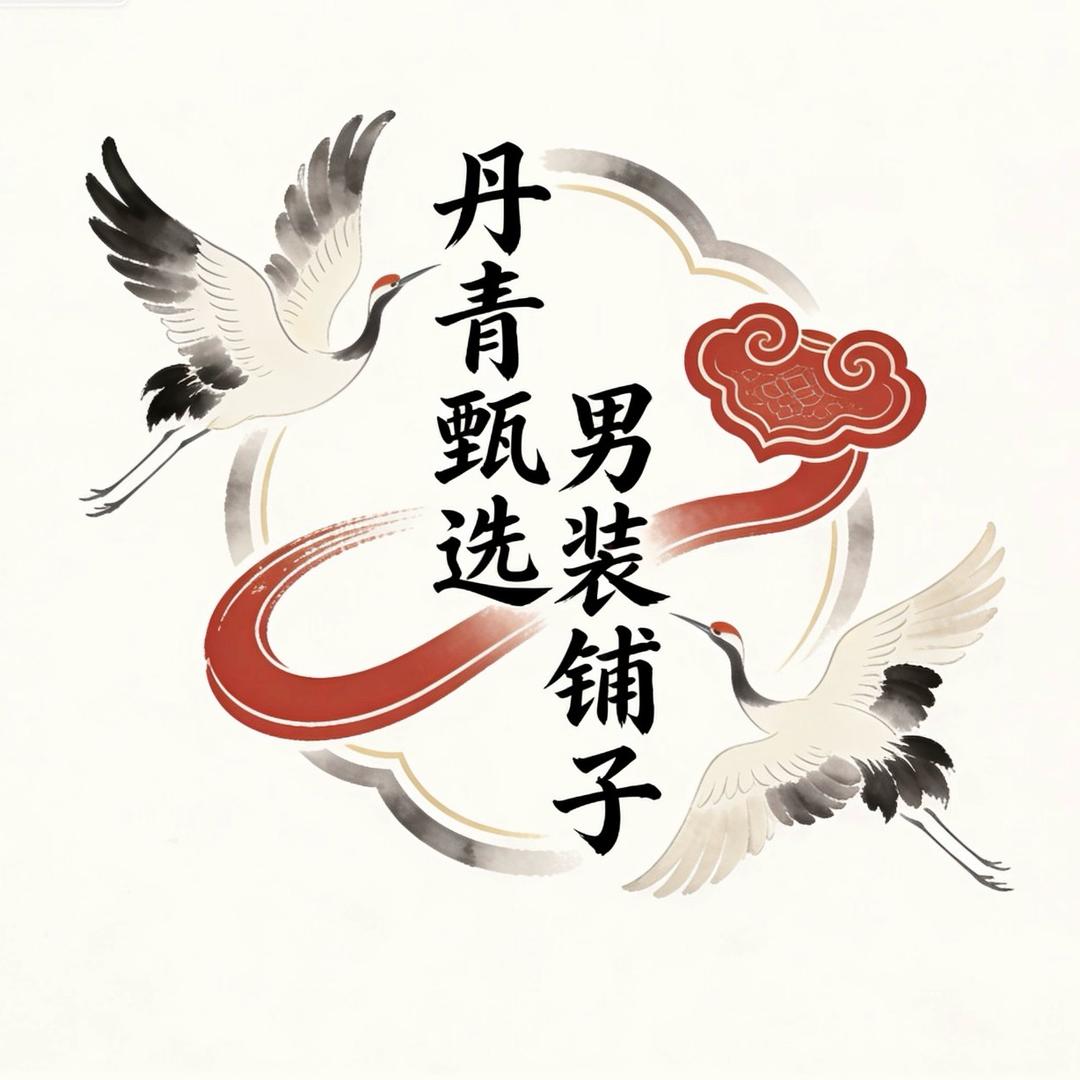 日落女孩