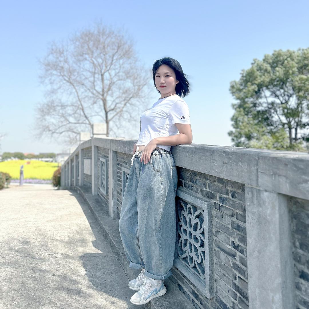 生分《拒绝私聊》