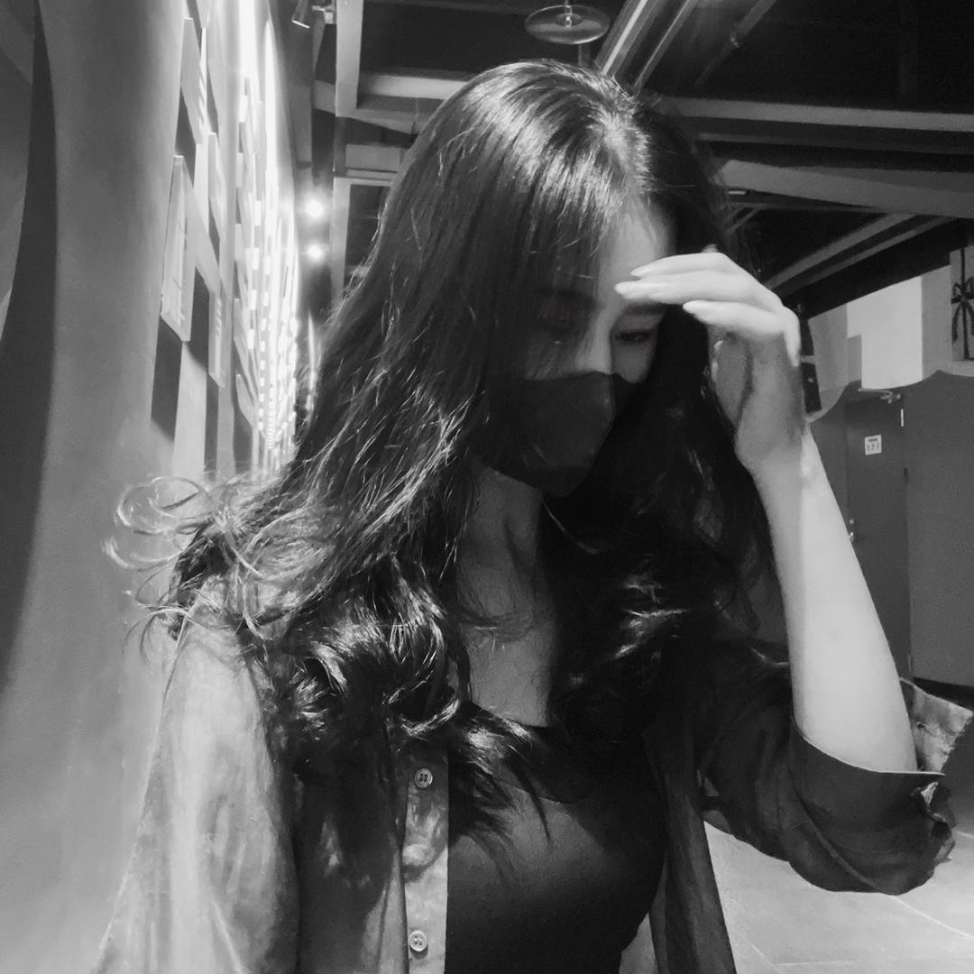 眉你不行·瑰觅颜值空间