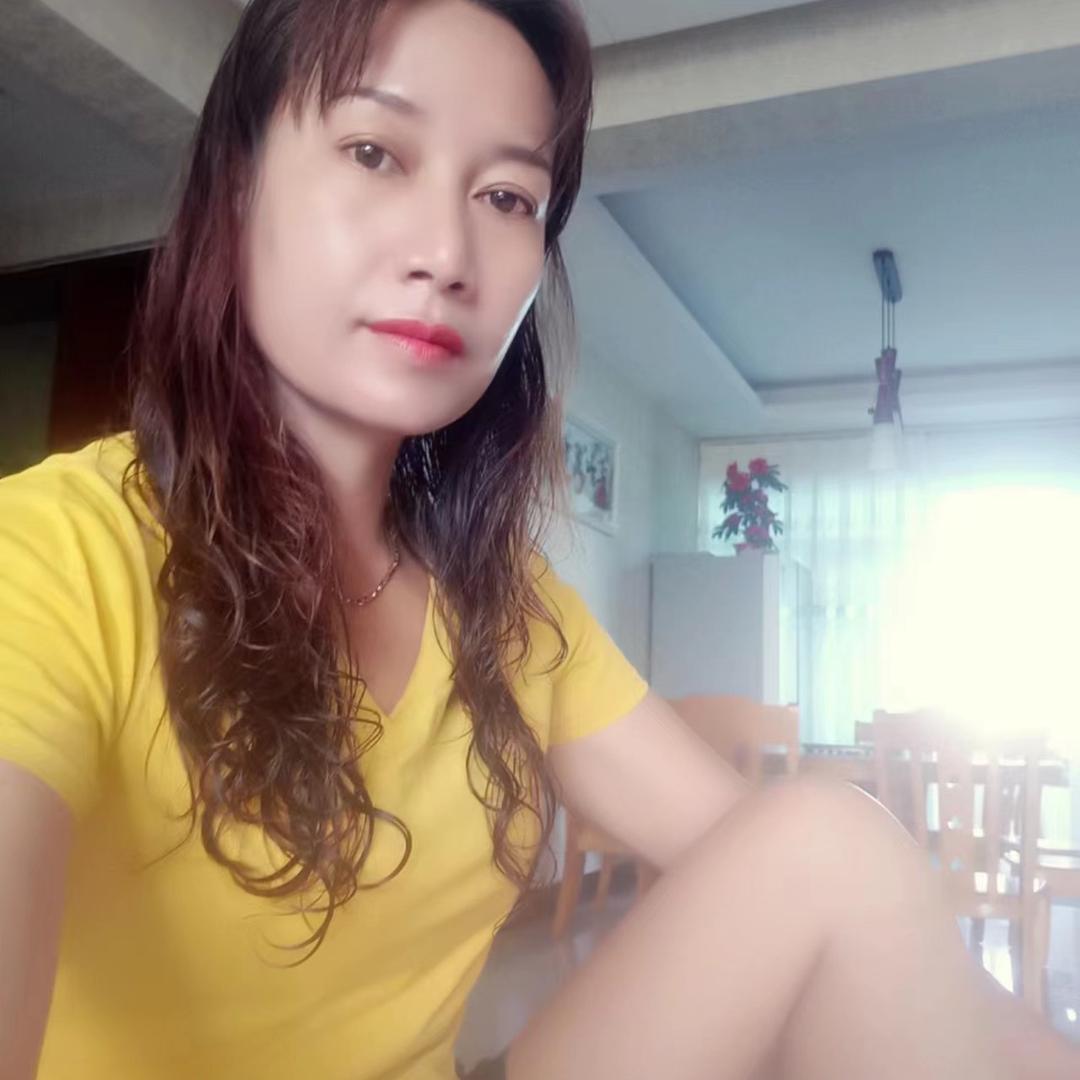 美好时光