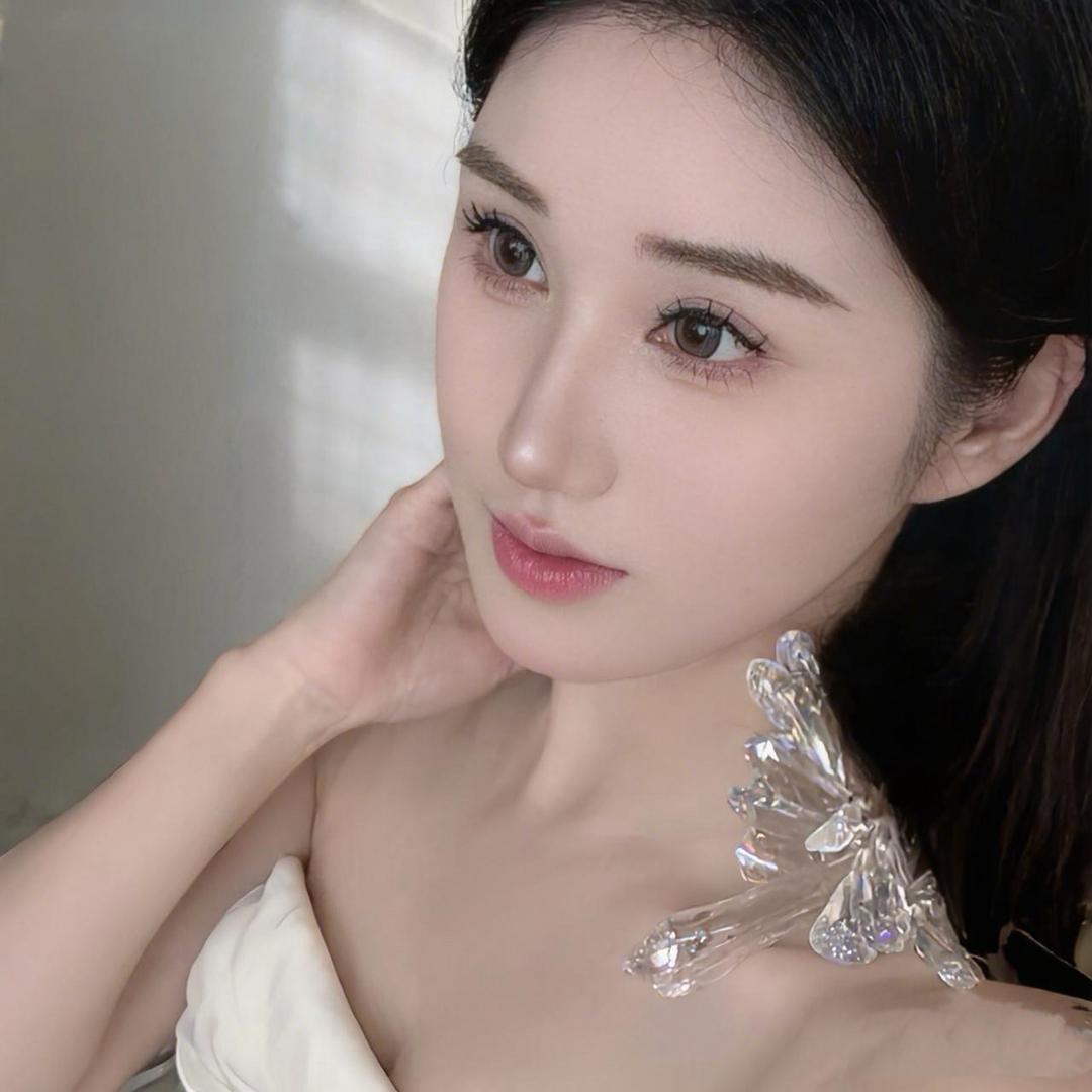 妳的梦-_