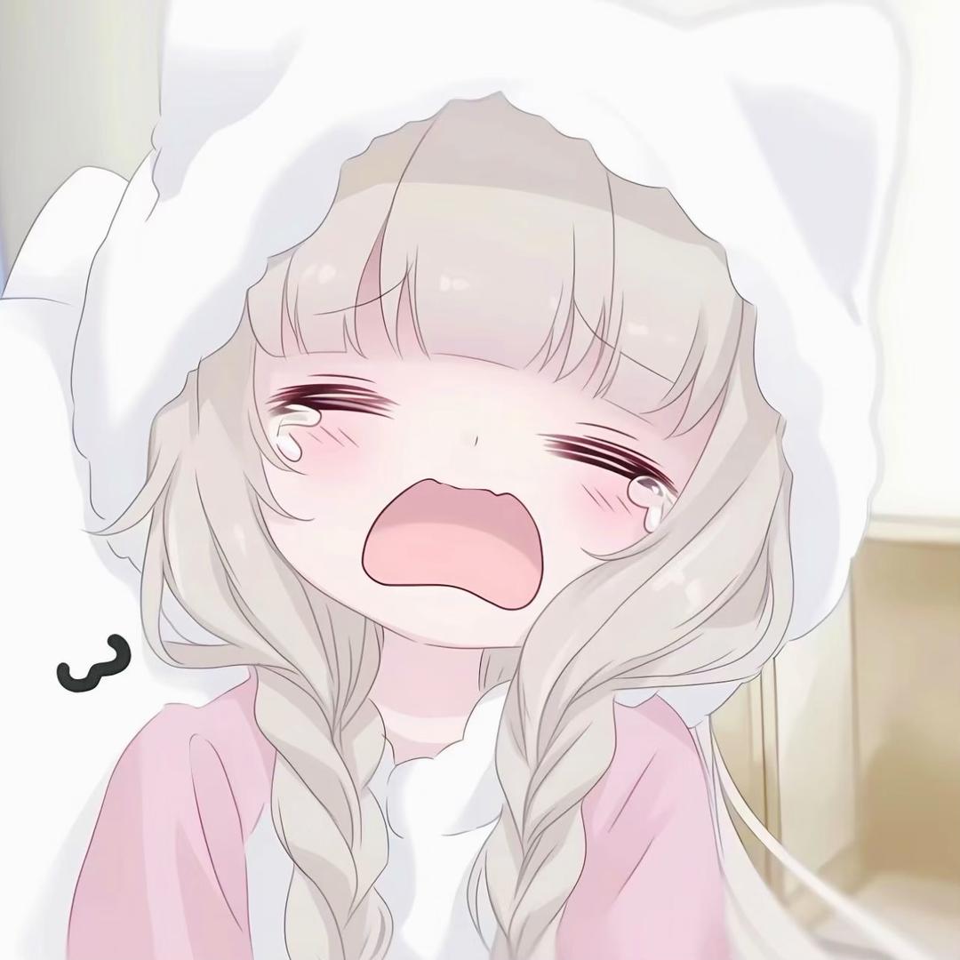 涵酱大王