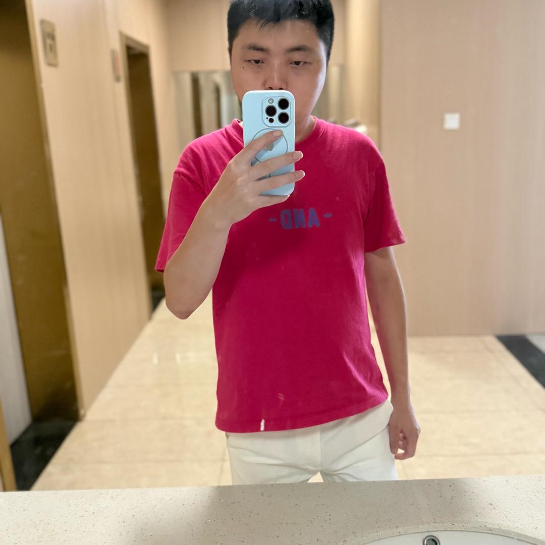 王先森