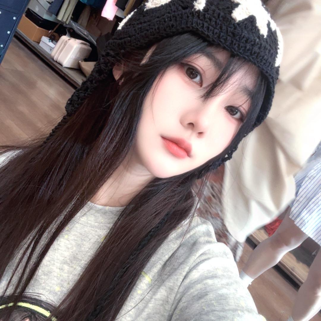 是依依呀