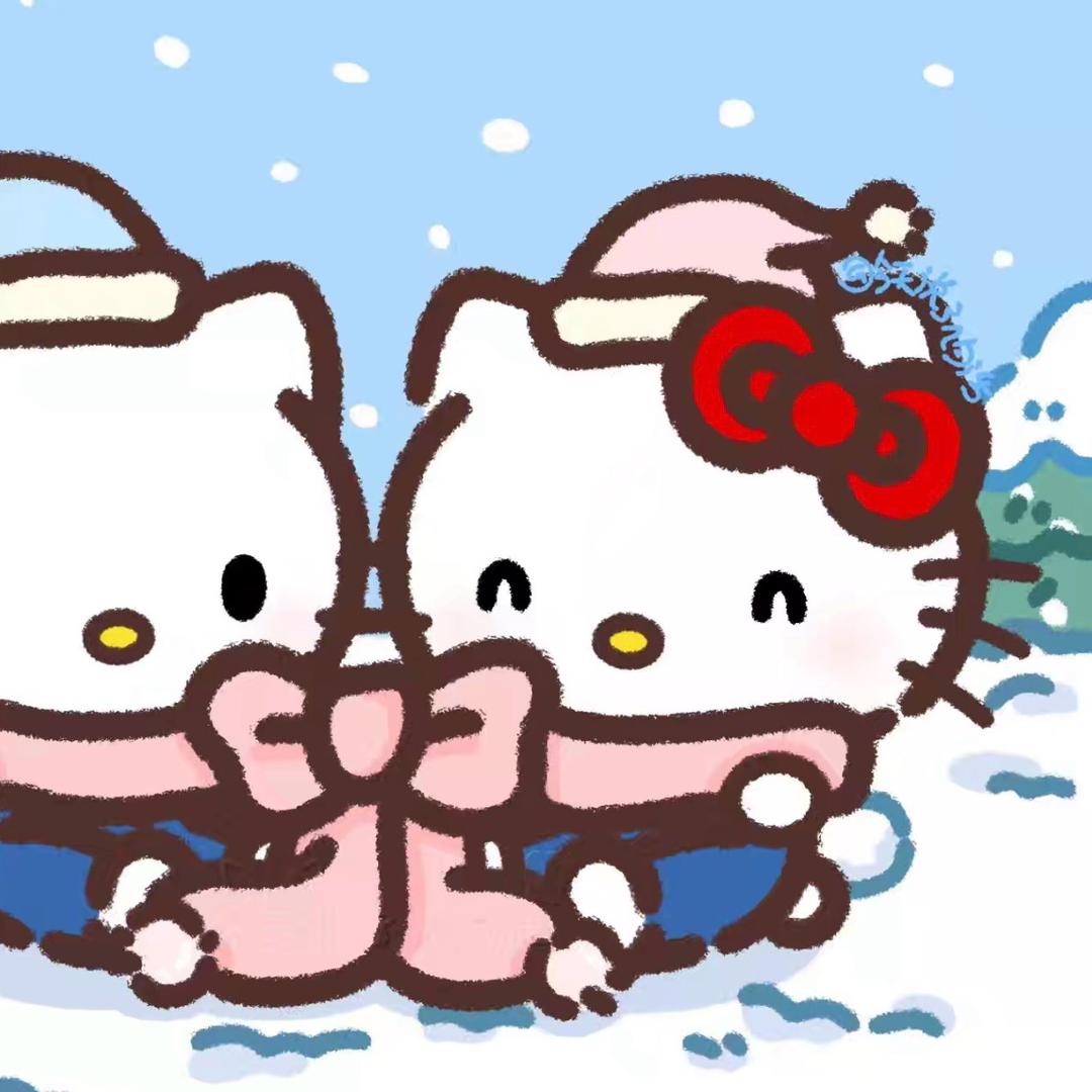 无敌暴龙战士🦖